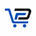 Prime Cart - Home